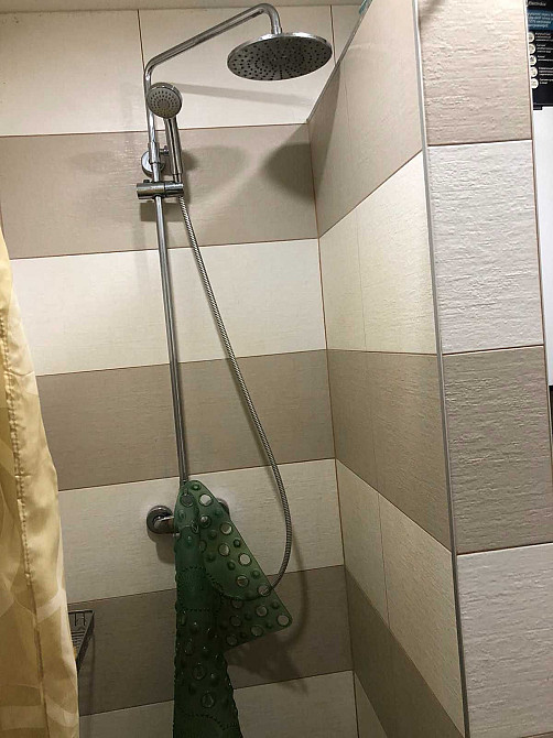 Сдам 2к кв ул. 23 Августа 43А на ППоле Харків - зображення 6