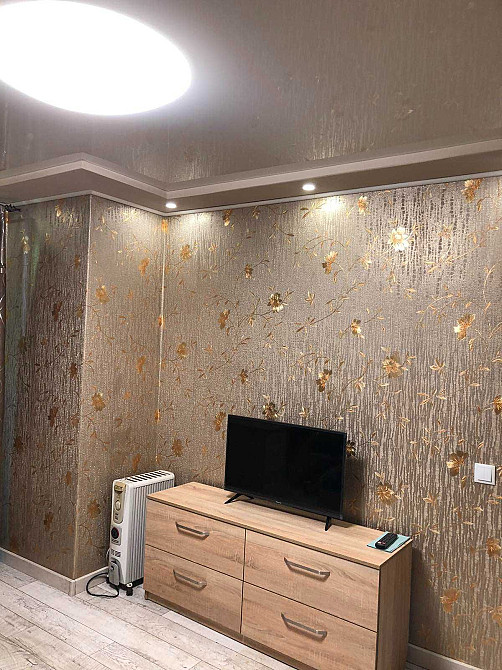 Сдам 2к кв ул. 23 Августа 43А на ППоле Харків - зображення 8