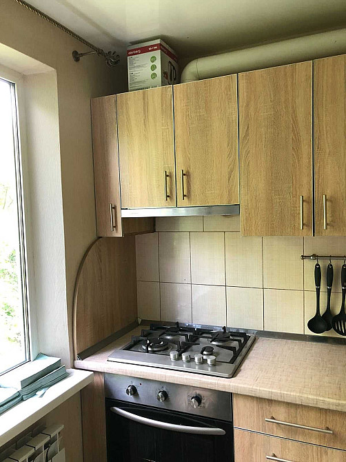 Сдам 2к кв ул. 23 Августа 43А на ППоле Харків - зображення 7