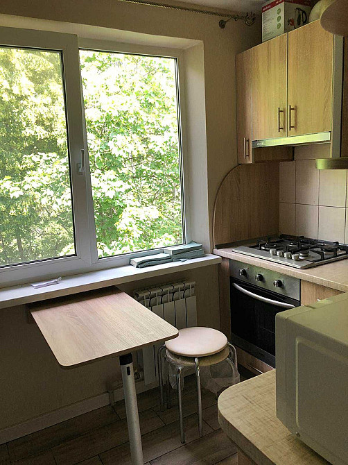 Сдам 2к кв ул. 23 Августа 43А на ППоле Харків - зображення 2