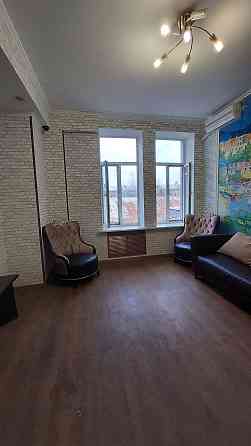 LS13 Центр Харькова здам 2х.квартиру Метро Історичний музей Харків