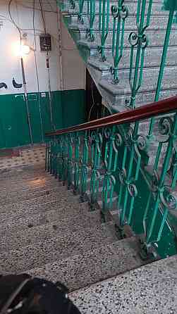 LS13 Центр Харькова здам 2х.квартиру Метро Історичний музей Харків