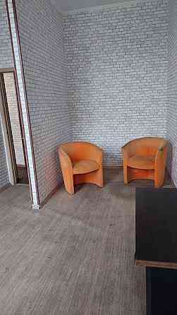 LS13 Центр Харькова здам 2х.квартиру Метро Історичний музей Харків