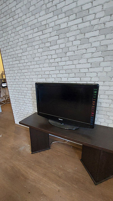 LS13 Центр Харькова здам 2х.квартиру Метро Історичний музей Харків - зображення 6