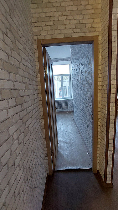 LS13 Центр Харькова здам 2х.квартиру Метро Історичний музей Харків - зображення 7