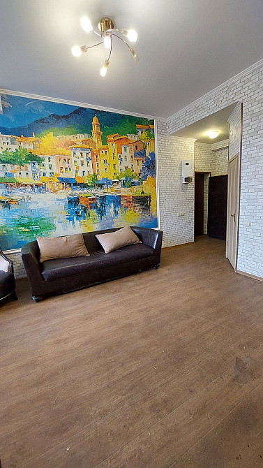 LS13 Центр Харькова здам 2х.квартиру Метро Історичний музей Харків - зображення 4