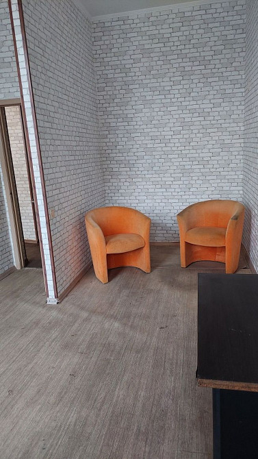 LS13 Центр Харькова здам 2х.квартиру Метро Історичний музей Харків - зображення 5