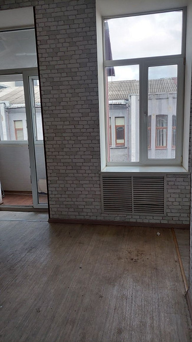 LS13 Центр Харькова здам 2х.квартиру Метро Історичний музей Харків - зображення 8