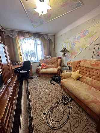 Сдается 3-к квартира Пограничная-Садовая Николаев