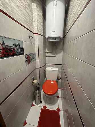 Сдается 3-к квартира Пограничная-Садовая Николаев