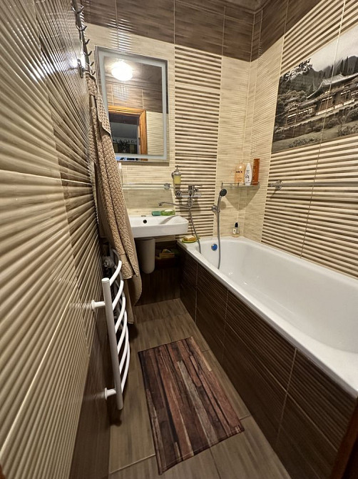 Сдается 3-к квартира Пограничная-Садовая Николаев - изображение 4