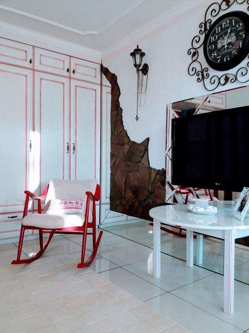 Сдается 3-к квартира Пограничная-Садовая Николаев - изображение 7