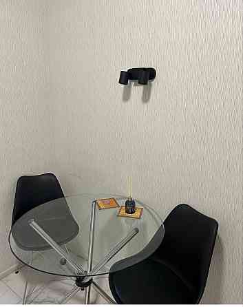 Сдам 1 комнатную студию в Аркадии / на Фонтане Одесса