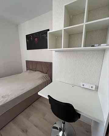 Сдам 1 комнатную студию в Аркадии / на Фонтане Одесса