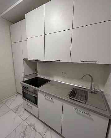 Сдам 1 комнатную студию в Аркадии / на Фонтане Одесса