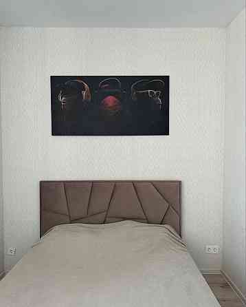 Сдам 1 комнатную студию в Аркадии / на Фонтане Одесса