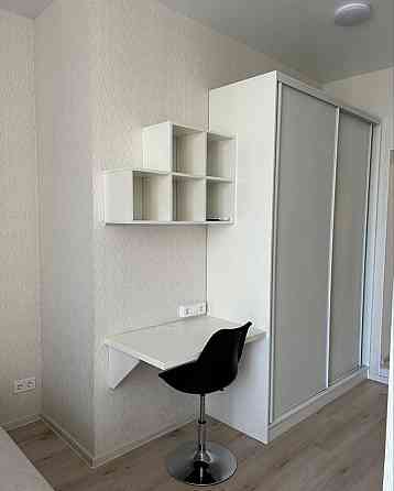 Сдам 1 комнатную студию в Аркадии / на Фонтане Одесса