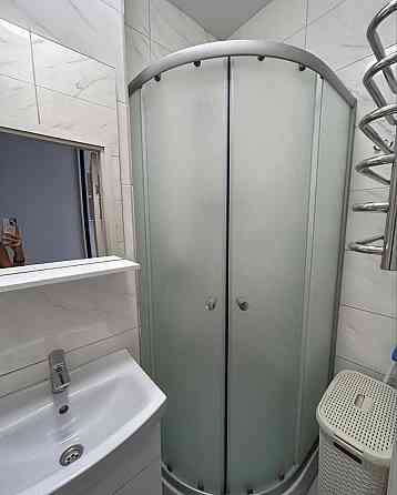 Сдам 1 комнатную студию в Аркадии / на Фонтане Одесса