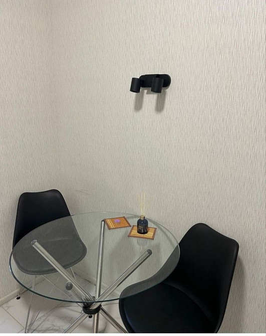 Сдам 1 комнатную студию в Аркадии / на Фонтане Одесса - изображение 4