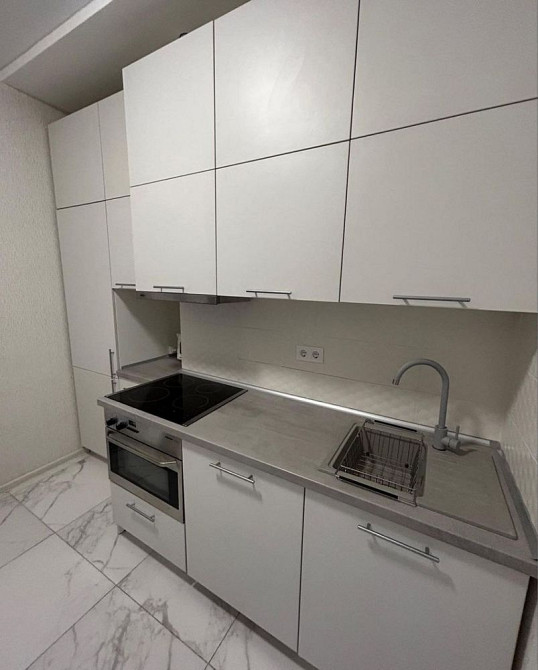 Сдам 1 комнатную студию в Аркадии / на Фонтане Одесса - изображение 3