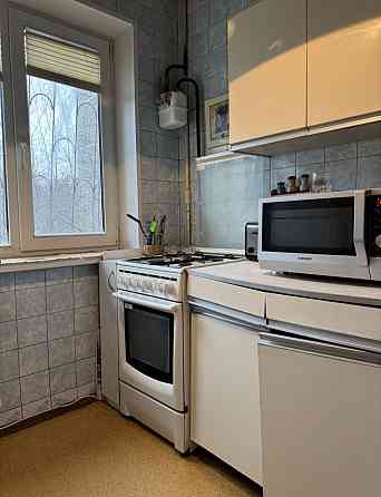 Двухкомнатная квартира на новых домах дворец спорта Харків