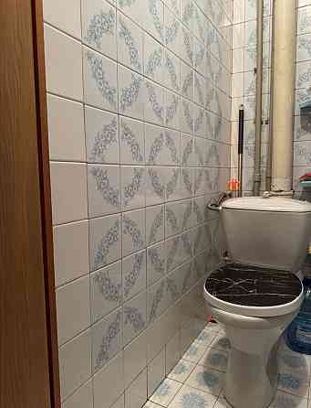 Двухкомнатная квартира на новых домах дворец спорта Харків