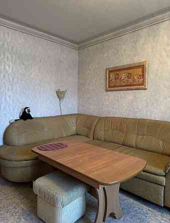 Двухкомнатная квартира на новых домах дворец спорта Харків