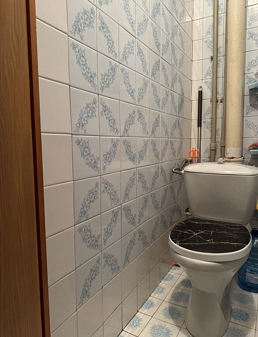 Двухкомнатная квартира на новых домах дворец спорта Харків - зображення 6