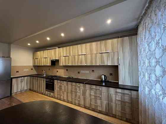 Здам двох кімнатну квартиру на Щасливому Рівне