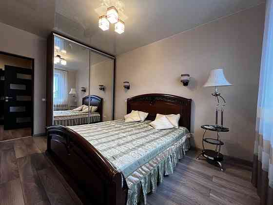 Здам двох кімнатну квартиру на Щасливому Рівне