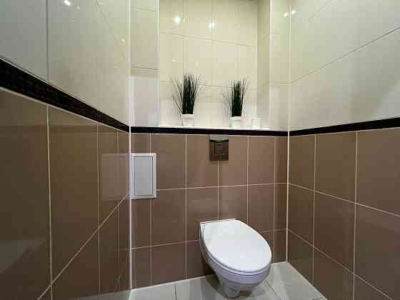 Здам двох кімнатну квартиру на Щасливому Рівне