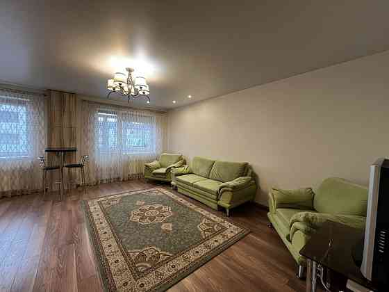 Здам двох кімнатну квартиру на Щасливому Рівне
