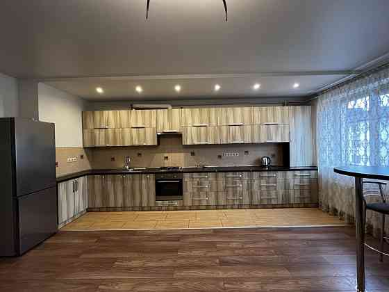 Здам двох кімнатну квартиру на Щасливому Рівне