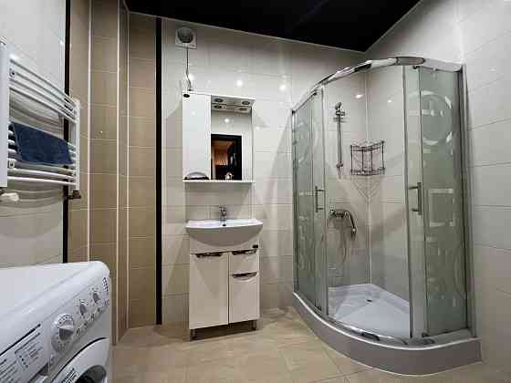 Здам двох кімнатну квартиру на Щасливому Рівне