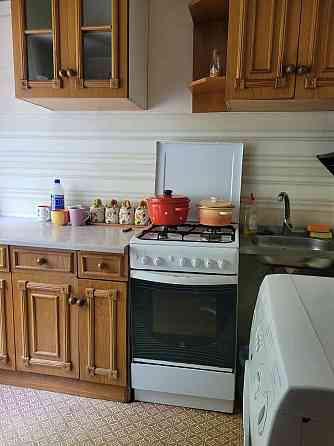 Оренда 1 км.кв.вул.Чорновола/Коновальця,авт.опал,все є,можна 1 - 3 міс Ивано-Франковск