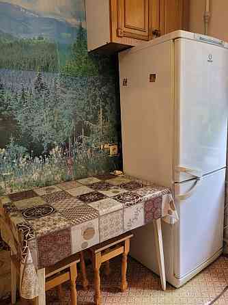 Оренда 1 км.кв.вул.Чорновола/Коновальця,авт.опал,все є,можна 1 - 3 міс Ивано-Франковск