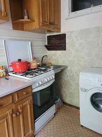 Оренда 1 км.кв.вул.Чорновола/Коновальця,авт.опал,все є,можна 1 - 3 міс Ивано-Франковск