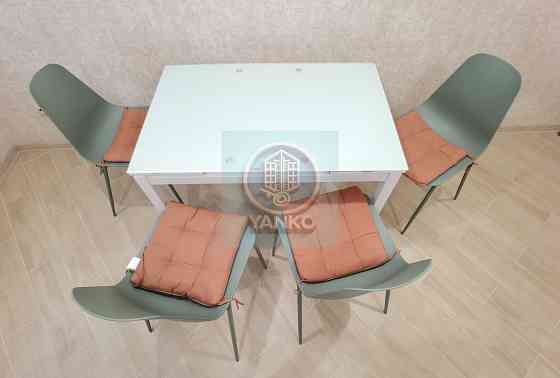 Сучасна 1но кім ЖК Avalon - Словянка! Вінниця