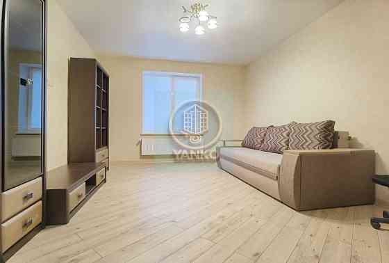 Сучасна 1но кім ЖК Avalon - Словянка! Вінниця