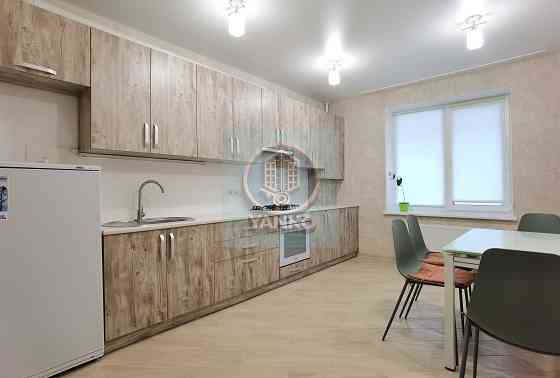 Сучасна 1но кім ЖК Avalon - Словянка! Вінниця