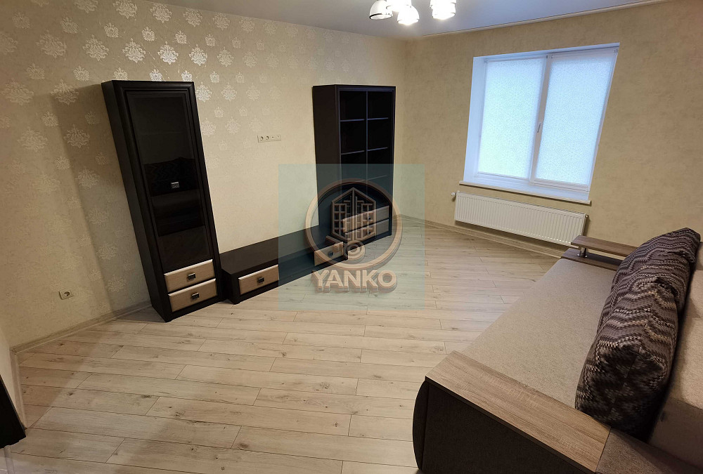 Сучасна 1но кім ЖК Avalon - Словянка! Винница - изображение 8