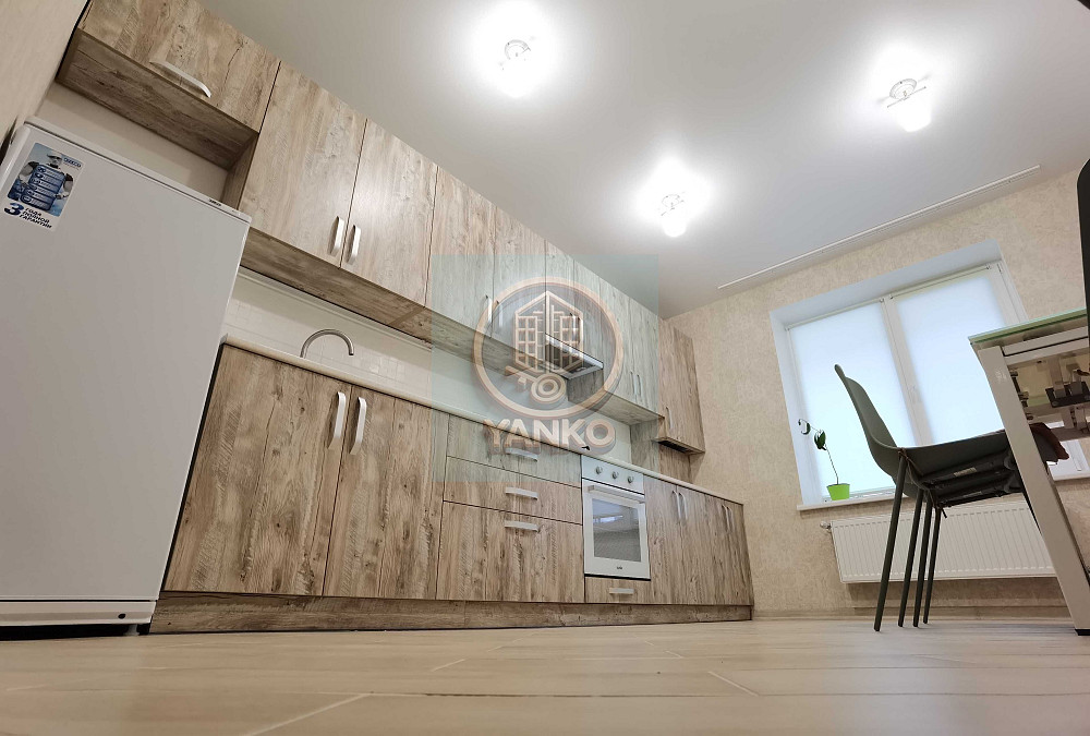 Сучасна 1но кім ЖК Avalon - Словянка! Винница - изображение 4