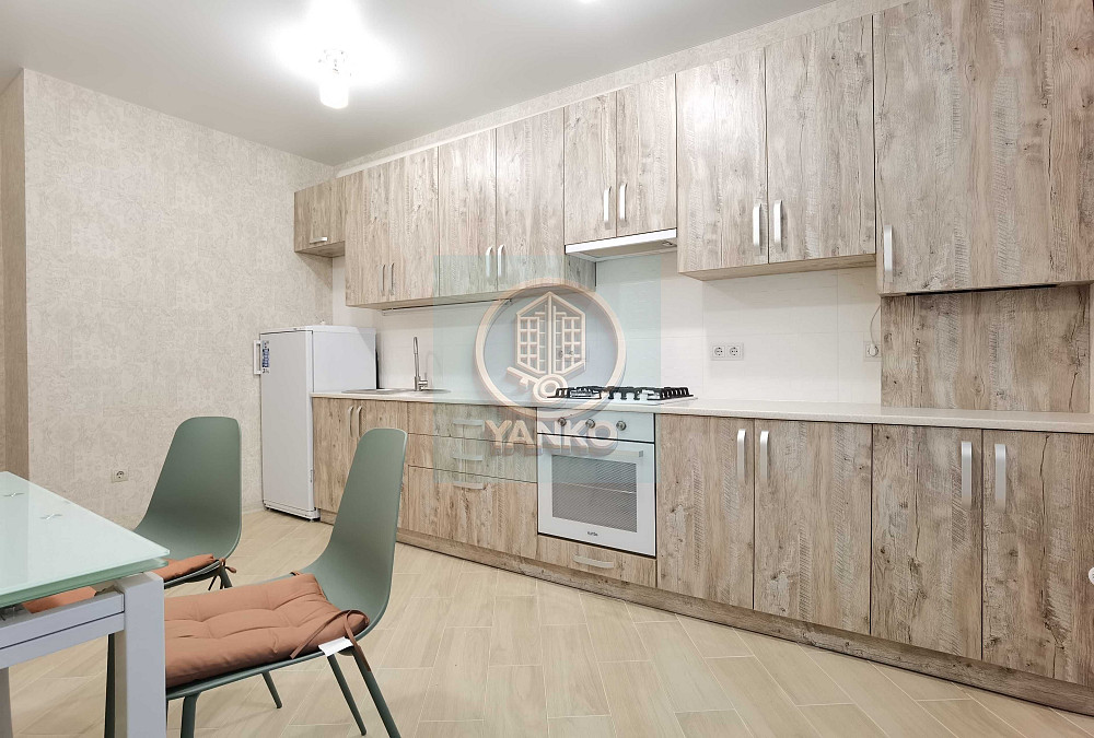 Сучасна 1но кім ЖК Avalon - Словянка! Винница - изображение 2