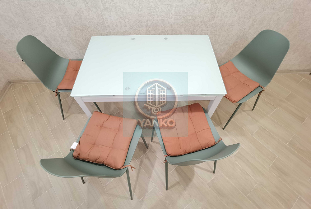 Сучасна 1но кім ЖК Avalon - Словянка! Винница - изображение 3