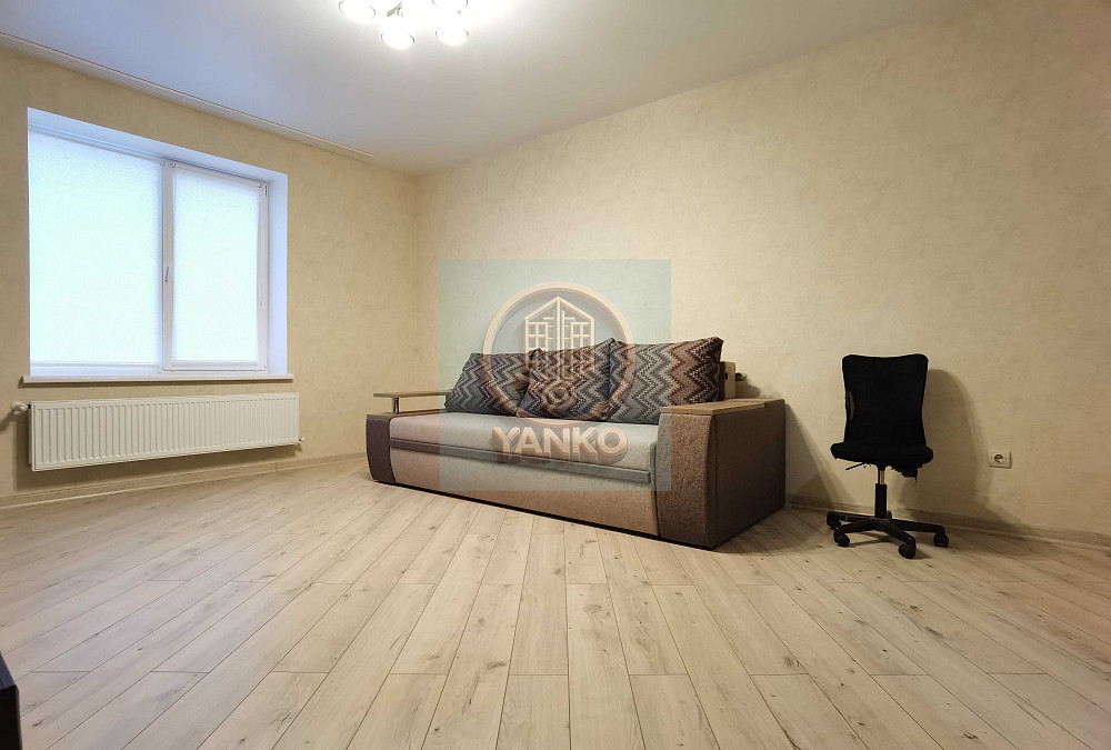 Сучасна 1но кім ЖК Avalon - Словянка! Винница - изображение 7