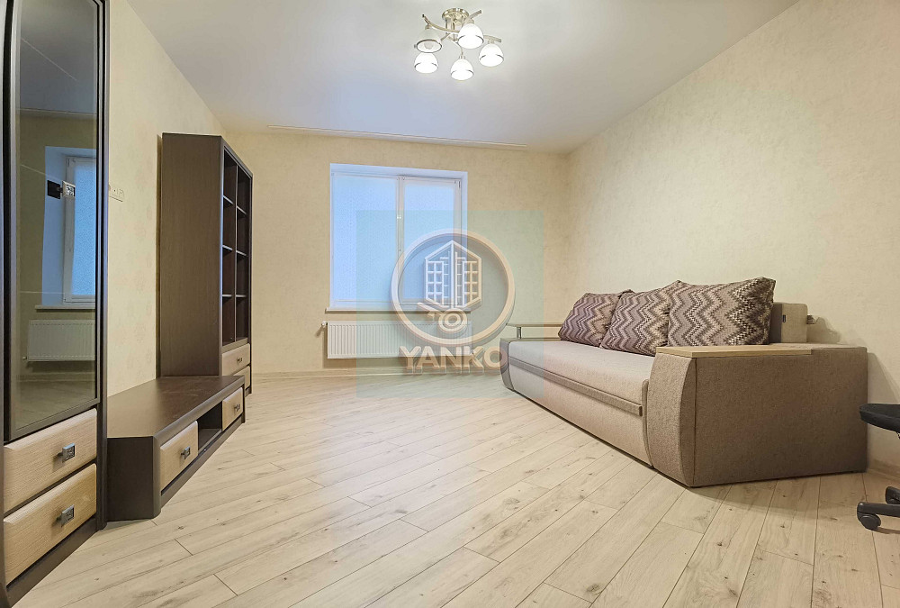 Сучасна 1но кім ЖК Avalon - Словянка! Винница - изображение 6