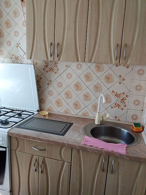 Здам одну кімнату в двуккімнатній квартирі для дівчини / жіночки Лозова - зображення 3