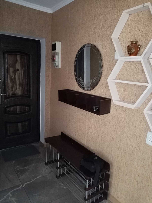 Здаю однокімнатну квартиру в довгострокову оренду в центрі міста. Ковель - зображення 5