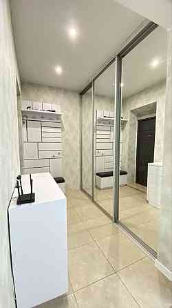 3-х кімнатна Сталінка на площі Артема Кривой Рог