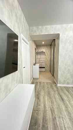 3-х кімнатна Сталінка на площі Артема Кривой Рог